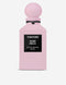Tom Ford Rose Prick - Sample Size